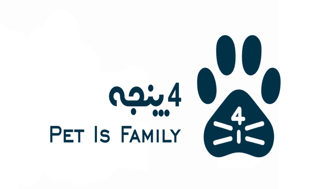 4 پنجه